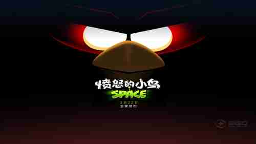 《死亡岛2》好玩但流程太短！玩家已经开始期待DLC